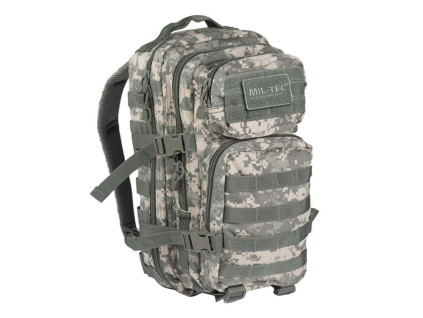 batoh - US ASSAULT SM AT-DIGITAL