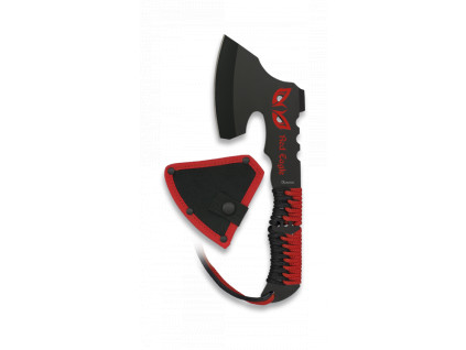 Sekyra taktická ALBAINOX RED EAGLE 26 cm