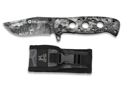 Nůž K25® zavírací Phyton
