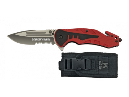 9075ef0a 4487 4c9e a419 dab8de356e6b