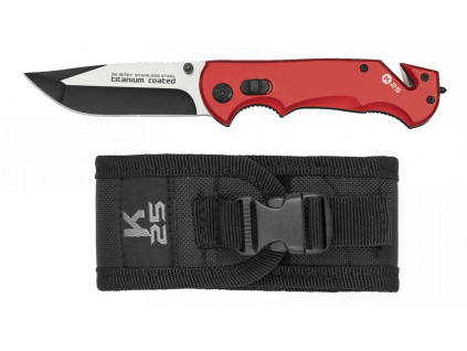 306fb234 7134 4956 bf02 8fc8d7e914a2