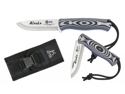 6c4b43b4 9695 41f7 a4e8 a2aa8208aa66