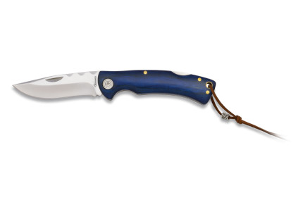 e4a99a1b 4eb2 4ee5 be31 48c2c3bf336c