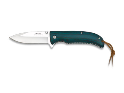 736a6e79 24a5 4039 a1d2 3c0f7c3d839e