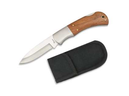 c8e29ec8 586e 42b5 bfda 2c40dcdb0184