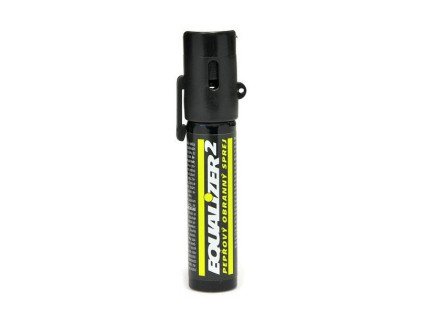 Sprej obranný EQUALIZER2 20 ml