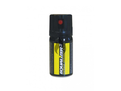 Sprej obranný EQUALIZER2 40 ml