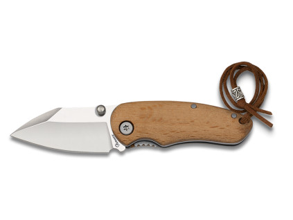 a68c9d8b f76d 4f62 bc2b c782ee4537be