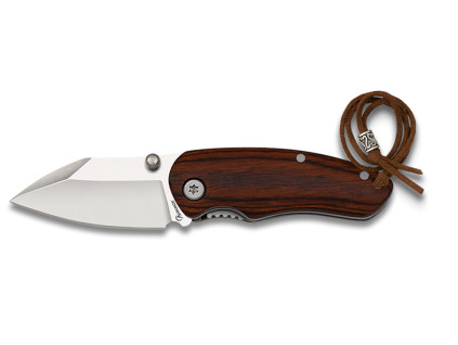 b59ef0af 8805 4d95 8c2c 5873faf1ac0d