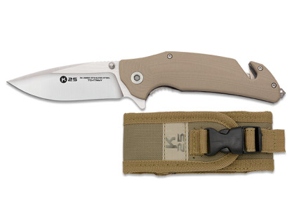 e9138e03 e871 4bf1 b462 81fb8b26517b