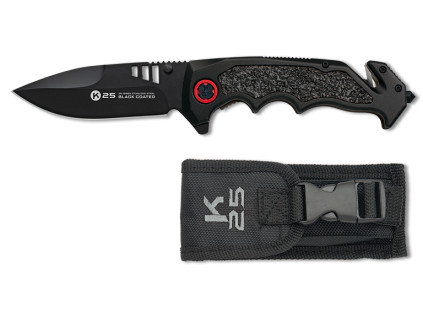 d329b24c 9bec 46a3 8174 f4eb7601995e