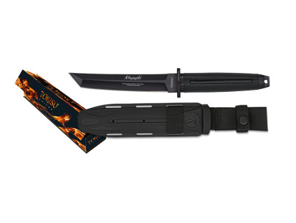 9e9cf8d1 260d 4eb6 b82a 0e56ed2bae60