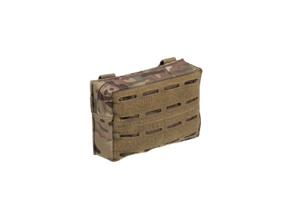 Sumka BELT POUCH LASER CUT SM - MULTITARN®