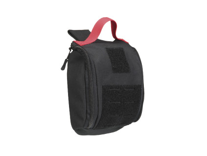 Sumka IFAK LASER CUT - černá