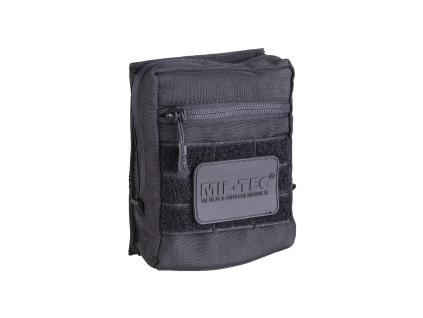 Sumka ST 13490302 Multi - černá