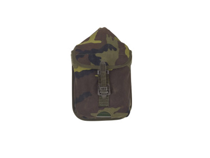 stažený soubor (2)