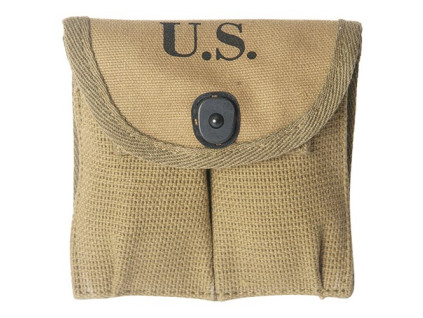 Sumka ST 18656000 typ US 30M1 repro