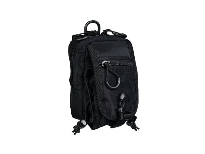 Sumka HEXTAC® ST134850 - černý