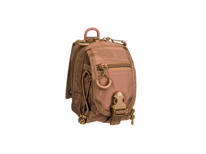 Sumka HEXTAC® ST134850 - coyote