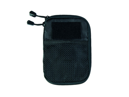 sumka - MOLLE BELT OFFICE MANDRA NIGHT