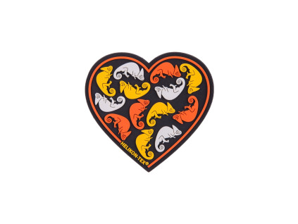 velky 1618213414 nasivka heart velcro plastova barevna