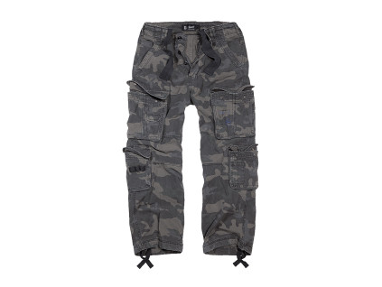 1003 4 W 001 1920x1920