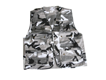 stažený soubor (8)