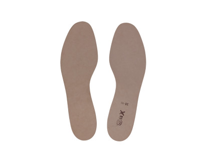 stažený soubor (2)