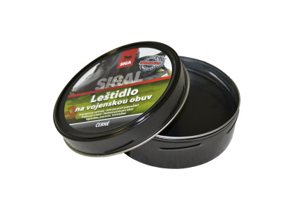 3 Sg vojenske lestidlo 100g 2 orez