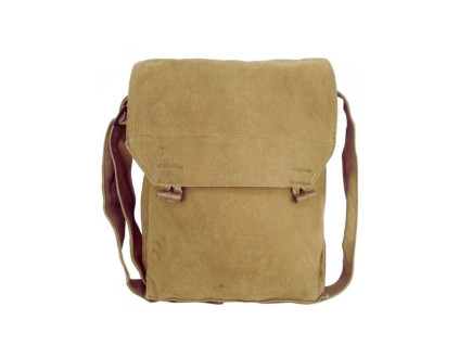 stažený soubor (2)