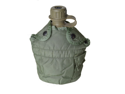 stažený soubor (4)