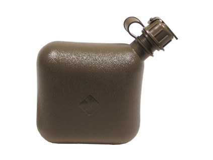 stažený soubor (2)