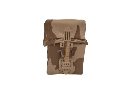 stažený soubor (8)