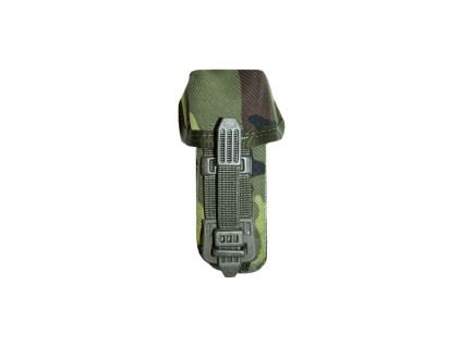 stažený soubor (5)