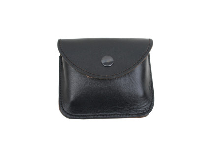 stažený soubor (8)