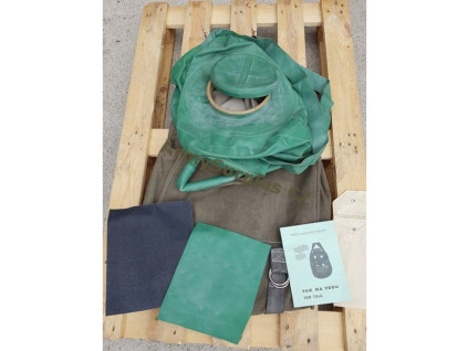 stažený soubor (5)