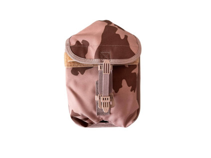 stažený soubor (7)