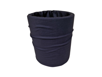 černí 1