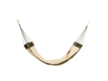 stažený soubor (3)