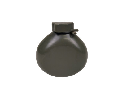 stažený soubor (3)