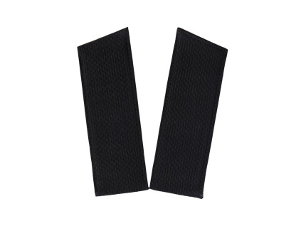 Výložky SSSR námořnické - poddůstojník - nepoužité