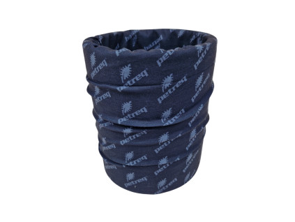 petreq blue 1