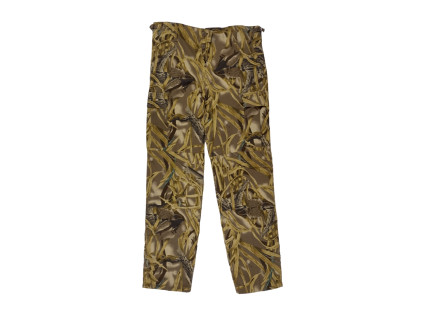 stažený soubor (3)