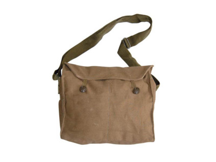 stažený soubor (4)