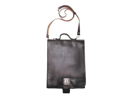 stažený soubor (2)