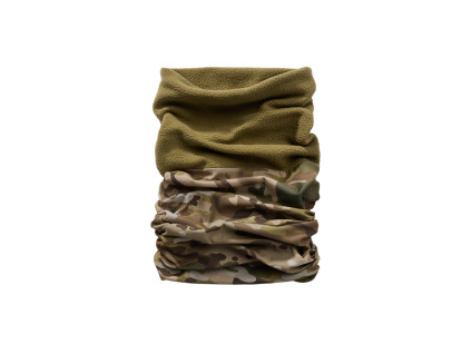 7018 161 W 001K24iVZWVtUeZ9