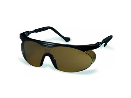 stažený soubor (5)