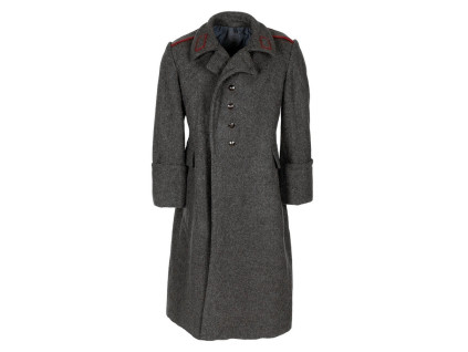 stažený soubor (10)