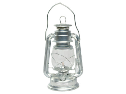 Lampa PETROLEJKA ST 14964000 pozinkovaná 28cm