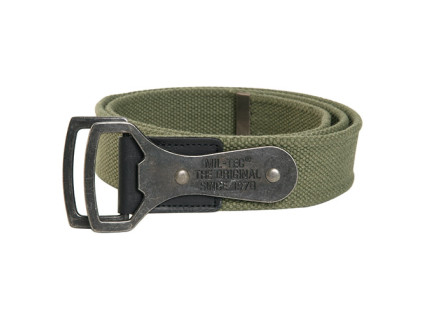 velky 1471964066 opasek s otvirakem na lahve zeleny